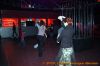 DSC_0249.JPG