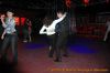 DSC_0258.JPG