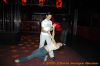 DSC_0275.JPG