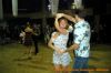 DSC_0381.JPG