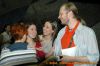 DSC_0394.JPG
