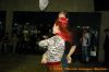 DSC_0396.JPG
