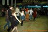 DSC_0415.JPG