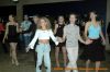DSC_0416.JPG