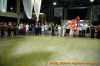 DSC_0420.JPG