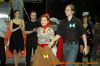 DSC_0437.JPG