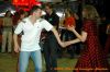 DSC_0440.JPG