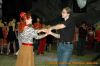 DSC_0441.JPG