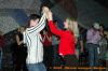 DSC_0442.JPG