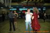 DSC_0443.JPG