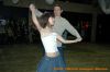 DSC_0451.JPG