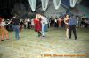 DSC_0453.JPG