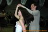 DSC_0456.JPG