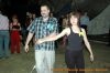 DSC_0460.JPG