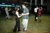 DSC_0462.JPG