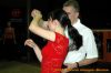 DSC_0466.JPG