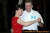 DSC_0467.JPG
