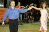 DSC_0478.JPG