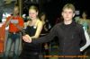 DSC_0479.JPG