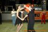 DSC_0512.JPG