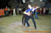 DSC_0513.JPG
