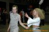 DSC_0515.JPG