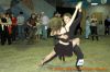 DSC_0537.JPG