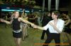 DSC_0545.JPG