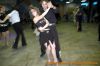 DSC_0551.JPG