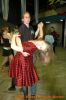 DSC_0553.JPG