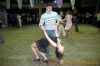 DSC_0564.JPG