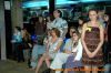 DSC_0571.JPG