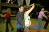 DSC_0574.JPG