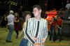 DSC_0586.JPG