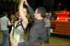 DSC_0587.JPG
