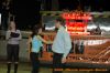 DSC_0602.JPG