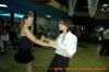 DSC_0628.JPG