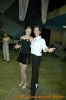 DSC_0636.JPG