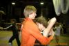 DSC_0646.JPG
