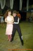 DSC_0649.JPG