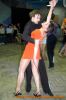DSC_0651.JPG