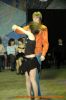DSC_0655.JPG