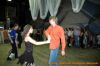 DSC_0657.JPG