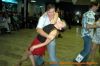 DSC_0663.JPG