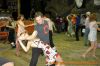 DSC_0677.JPG
