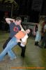 DSC_0684.JPG