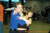 DSC_0689.JPG
