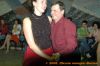 DSC_0697.JPG