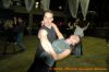 DSC_0705.JPG