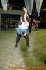DSC_0706.JPG